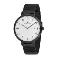 Наручний годинник Daniel Klein DK11769-6