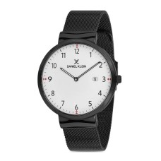 Наручний годинник Daniel Klein DK11769-6