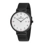 Наручний годинник Daniel Klein DK11769-6