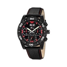 Наручний годинник Lotus Watch 10117/3