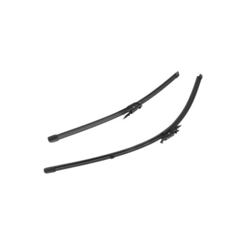 Щітка склоочисника Denso DF-011