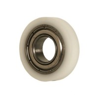 Втулка вала магнітного Canon iR-2016/2018/2020/2025/2030 FC7-1772/FC6-4171 комплект 2ш AHK (3205630)