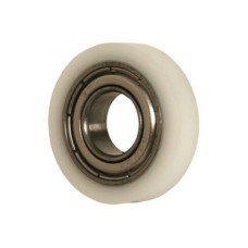 Втулка вала магнітного Canon iR-2016/2018/2020/2025/2030 FC7-1772/FC6-4171 комплект 2ш AHK (3205630)