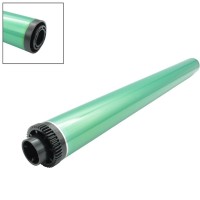 Фотобарабан Sharp AR-215/5127/M208 ECO Line, OEM Color, LONG LIFE! Welldo (WDDSH270LECO)