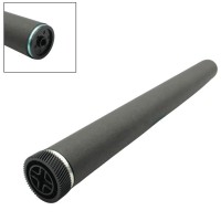 Фотобарабан Samsung ML-3310/Xerox Ph 3320/D205/R204/106R02310/106R02312, green Hanp (DMSLM3825G)