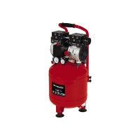Компресор Einhell TE-AC 24 Silent (4020610)