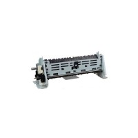 Вузол закріплення зображення HP LJ M401/M425, RM1-8809/RM1-9189 AHK (3207334)