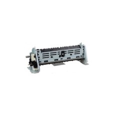 Вузол закріплення зображення HP LJ M401/M425, RM1-8809/RM1-9189 AHK (3207334)