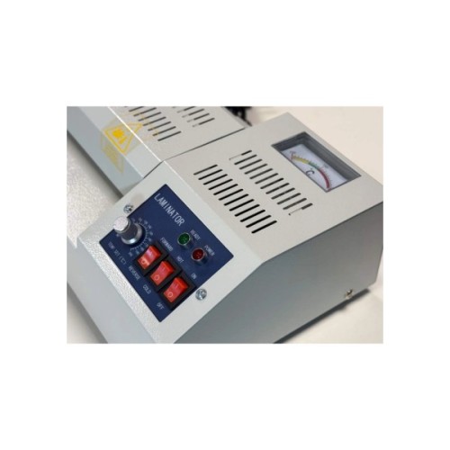 Ламінатор FGK 320B (20361)