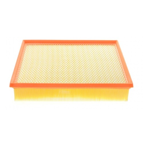 Повітряний фільтр для автомобіля Bosch F026400286