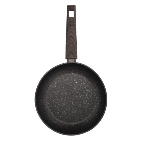 Сковорода Resto Carina 22 см (93021)