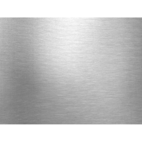 Мийка кухонна Deante Doppio, сталева мийка ZEN_0113 + змішувач BYU_060M, сатін (ZENA0113)