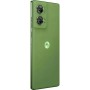 Мобільний телефон Motorola Edge 50 Fusion 8/128GB Forest Green (PB3T0087RS)