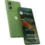 Мобільний телефон Motorola Edge 50 Fusion 8/128GB Forest Green (PB3T0087RS)