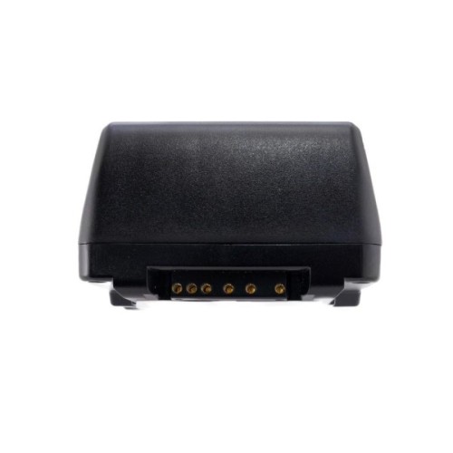 Акумулятор до фото/відео Extradigital Sony BP-190WS, Li-ion, 14.8V, 13200 mAh (BDS2695)