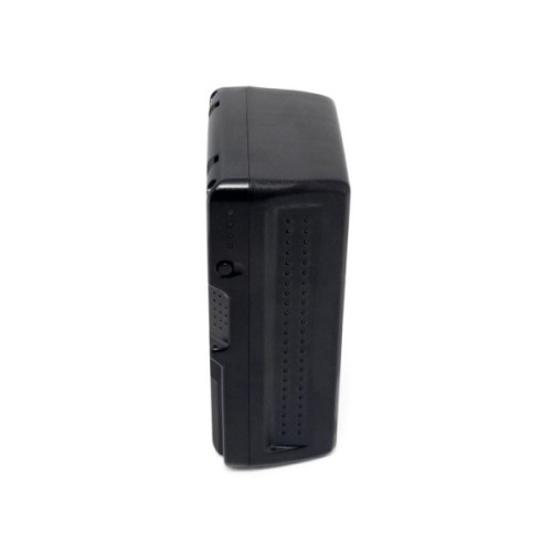 Акумулятор до фото/відео Extradigital Sony BP-190WS, Li-ion, 14.8V, 13200 mAh (BDS2695)