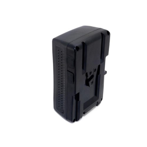 Акумулятор до фото/відео Extradigital Sony BP-190WS, Li-ion, 14.8V, 13200 mAh (BDS2695)