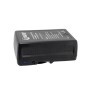 Акумулятор до фото/відео Extradigital Sony BP-190WS, Li-ion, 14.8V, 13200 mAh (BDS2695)