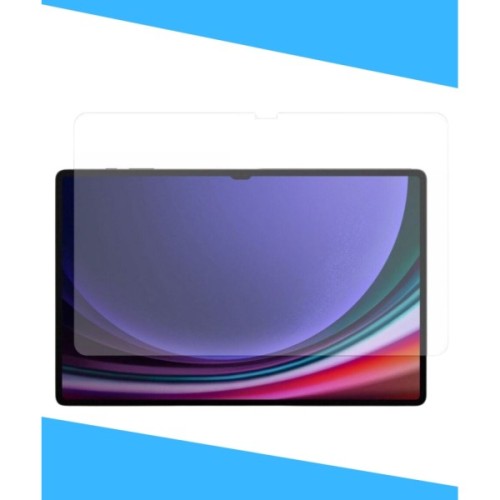 Скло захисне BeCover Samsung Galaxy Tab S11 Ultra (SM-X930/X936) 14.6" (714556)