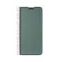 Чохол до мобільного телефона BeCover Exclusive New Style Samsung Galaxy A35 5G SM-A356 Dark Green (712669)