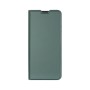 Чохол до мобільного телефона BeCover Exclusive New Style Samsung Galaxy A35 5G SM-A356 Dark Green (712669)