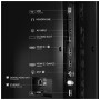 Телевізор Hisense 75E7Q