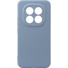 Чохол до мобільного телефона Armorstandart ICON Xiaomi Redmi Note 15 Pro Plus 5G / Poco M8 Pro 5G Camera cover Winter Blue (ARM89824)