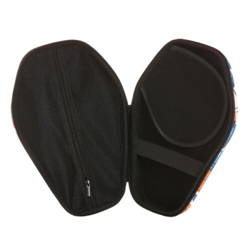 Чохол для ракетки Gewo Graffiti 2 (114790000) (931248)