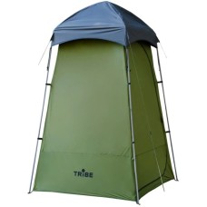 Намет Tribe санітарний Shower Pro (T-AC-0001-olive)