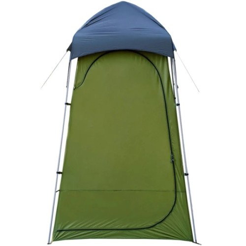 Намет Tribe санітарний Shower Pro (T-AC-0001-olive)