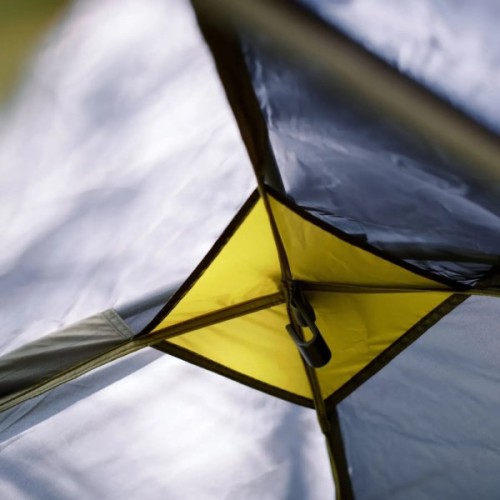 Намет Tribe санітарний Shower Pro (T-AC-0001-olive)