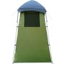 Намет Tribe санітарний Shower Pro (T-AC-0001-olive)