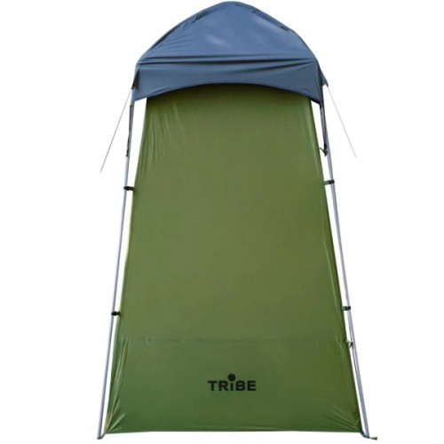 Намет Tribe санітарний Shower Pro (T-AC-0001-olive)