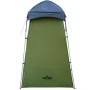 Намет Tribe санітарний Shower Pro (T-AC-0001-olive)