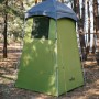 Намет Tribe санітарний Shower Pro (T-AC-0001-olive)
