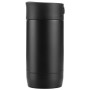 Термокружка Schwarzwolf Adrasan 240 мл чорний (F5106000AJ3)