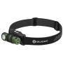 Ліхтар Olight Perun 2 Mini OD Green (0.0000.0752)