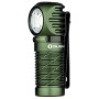 Ліхтар Olight Perun 2 Mini OD Green (0.0000.0752)