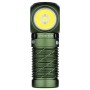 Ліхтар Olight Perun 2 Mini OD Green (0.0000.0752)