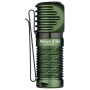 Ліхтар Olight Perun 2 Mini OD Green (0.0000.0752)