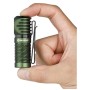 Ліхтар Olight Perun 2 Mini OD Green (0.0000.0752)