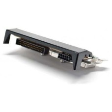 Друкуюча голівка до термопринтера Zebra ZT410 203dpi (P1058930-009)