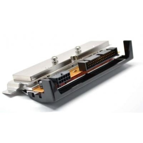 Друкуюча голівка до термопринтера Zebra ZT410 203dpi (P1058930-009)