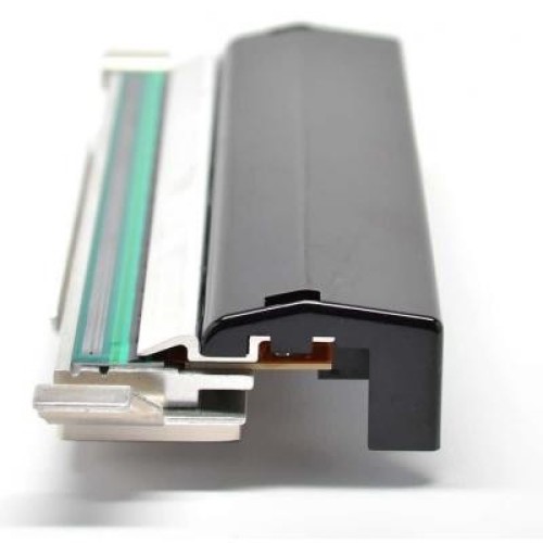 Друкуюча голівка до термопринтера Zebra ZT410 203dpi (P1058930-009)