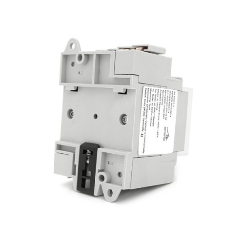 Вимикач Saipwell Поворотний (YT-HGN4-NL1-25)