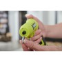 Викрутка акумуляторна Ryobi RSDP4-120G 4В, USB, Lithium, 1х2Ah, 5Нм, 200об/хв, поворотна ручка (5133005958)