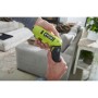 Викрутка акумуляторна Ryobi RSDP4-120G 4В, USB, Lithium, 1х2Ah, 5Нм, 200об/хв, поворотна ручка (5133005958)