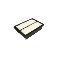 Повітряний фільтр для автомобіля Mann C24054