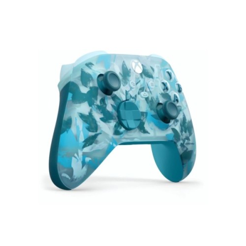 Геймпад Microsoft Wireless Ice Breaker Special Edition (EP2-29572)