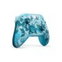 Геймпад Microsoft Wireless Ice Breaker Special Edition (EP2-29572)